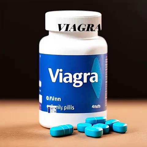 Comprar viagra sin receta en mallorca